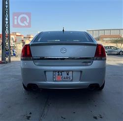 شيفروليه كابريس